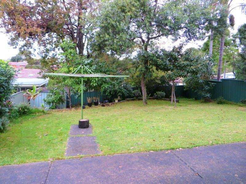 Property Gallery