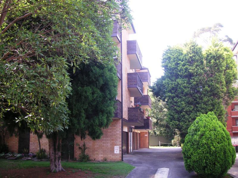 Property Gallery