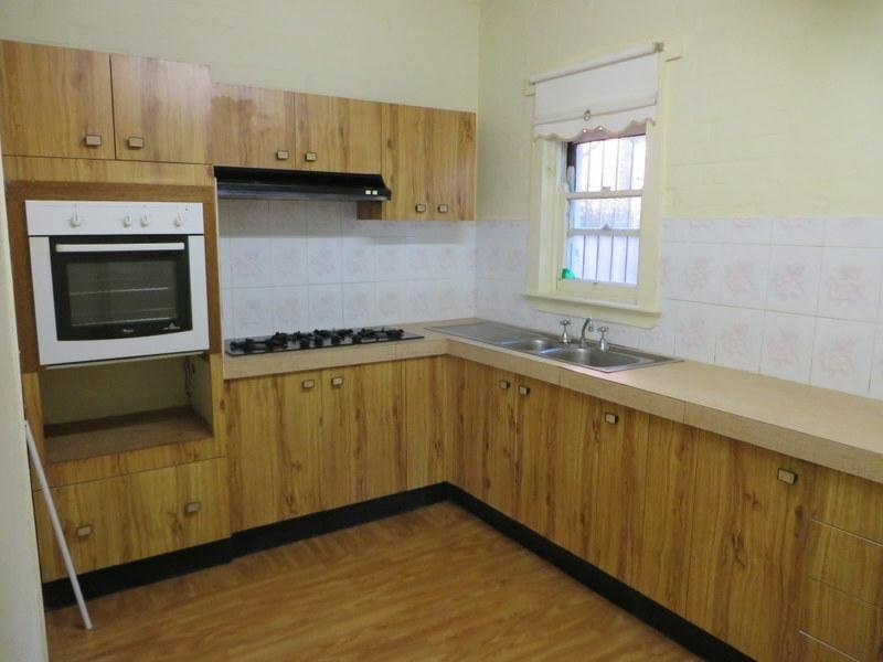 Property Gallery