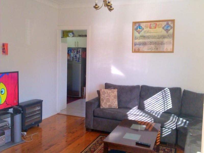 Property Gallery