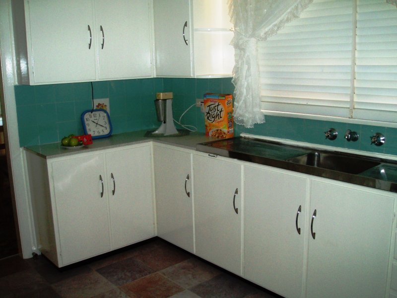 Property Gallery