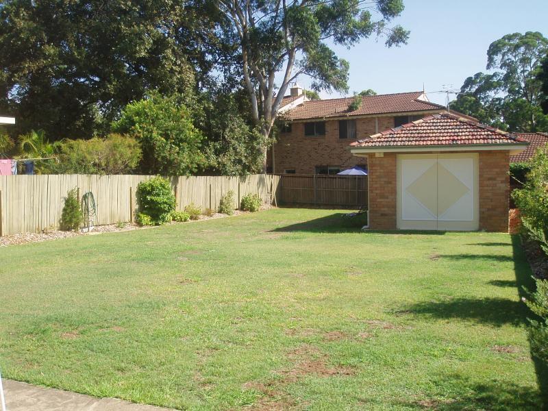 Property Gallery