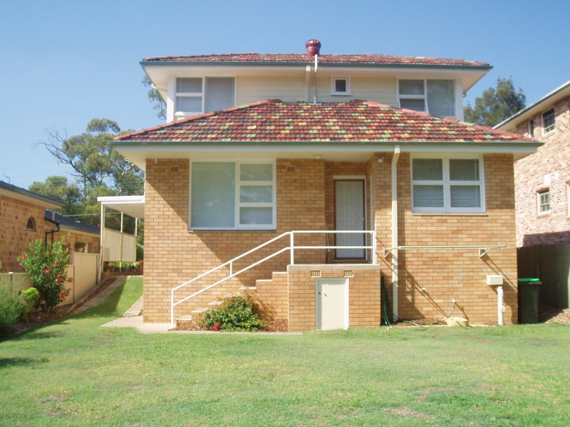 Property Gallery