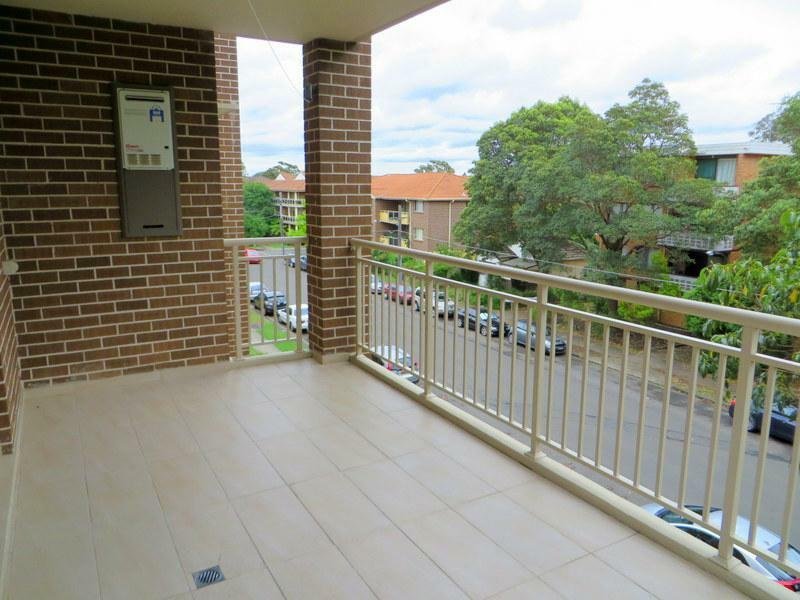 Property Gallery