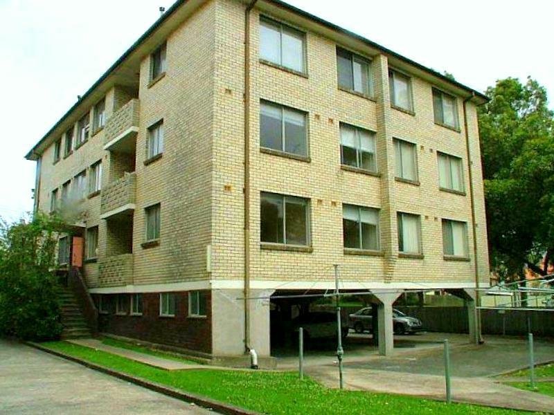 Property Gallery