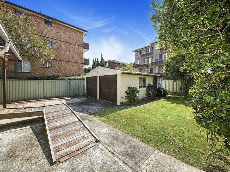 Property Gallery