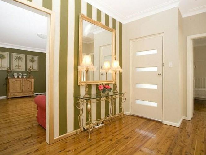 Property Gallery