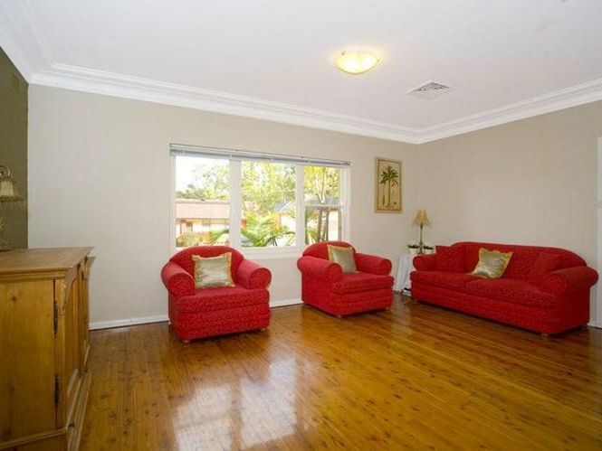 Property Gallery