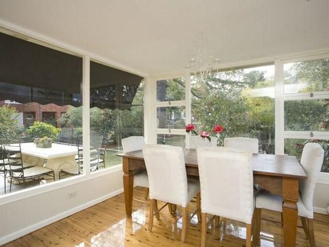 Property Gallery