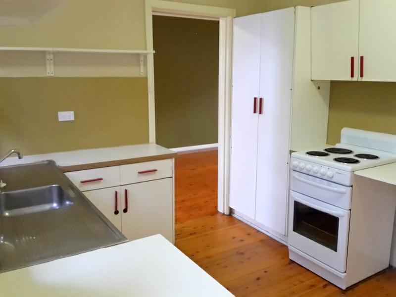 Property Gallery