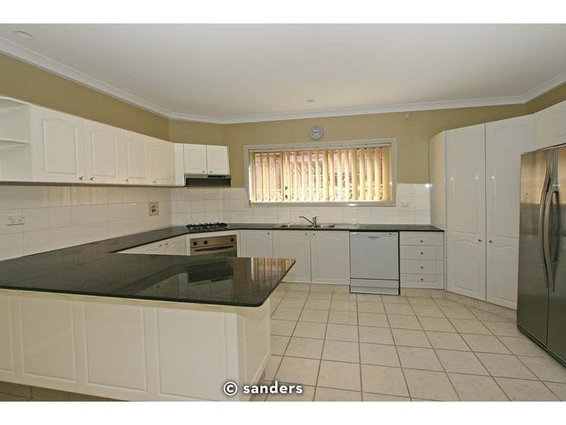 Property Gallery