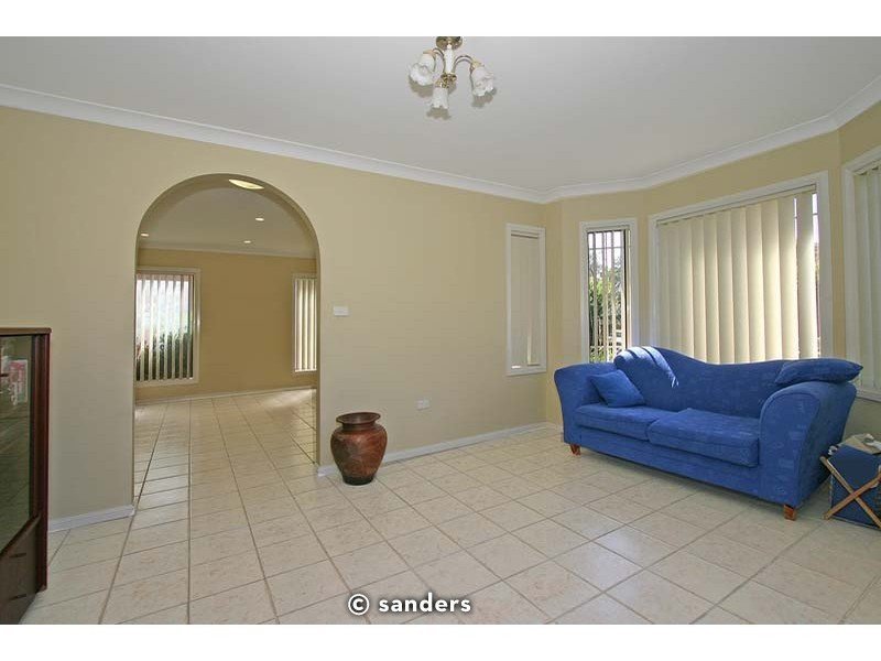 Property Gallery