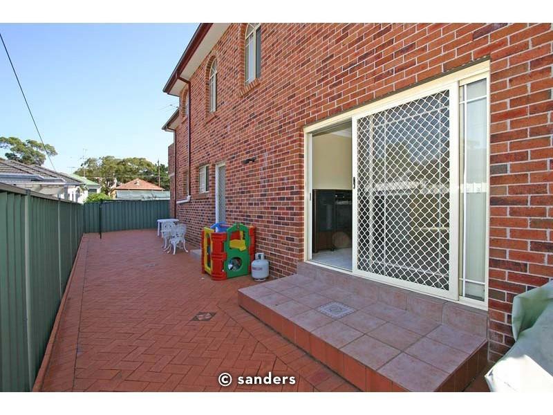 Property Gallery