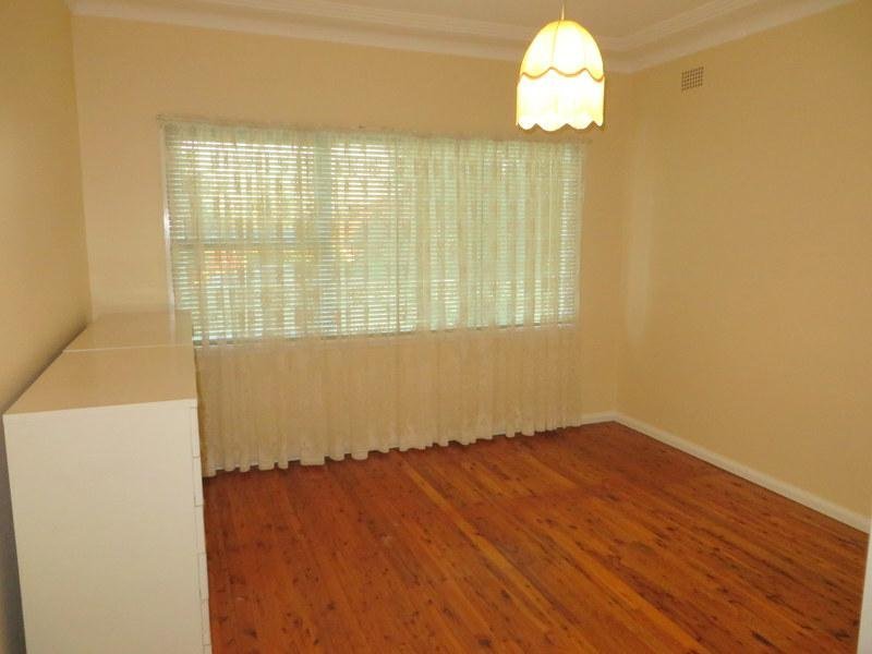Property Gallery