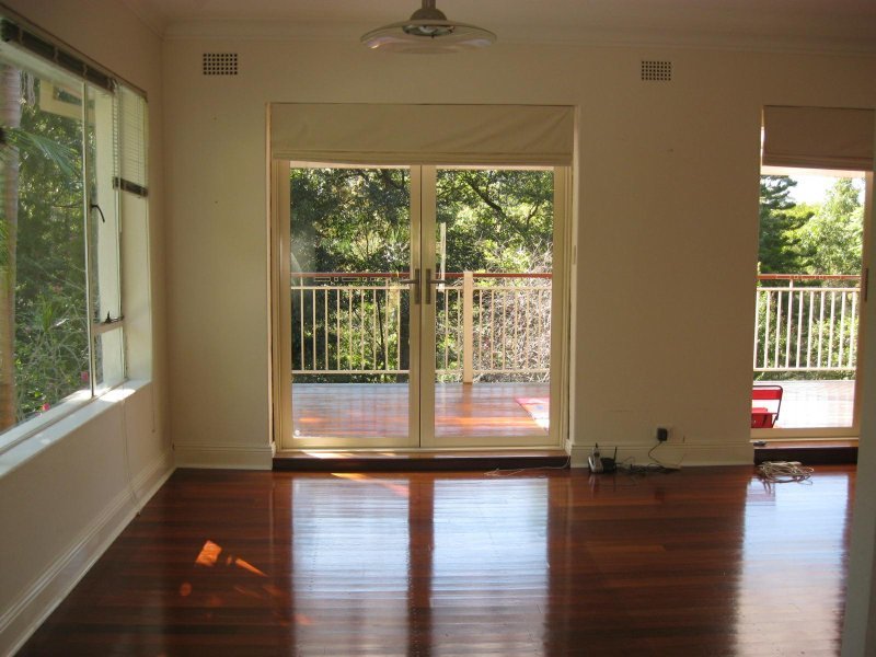 Property Gallery