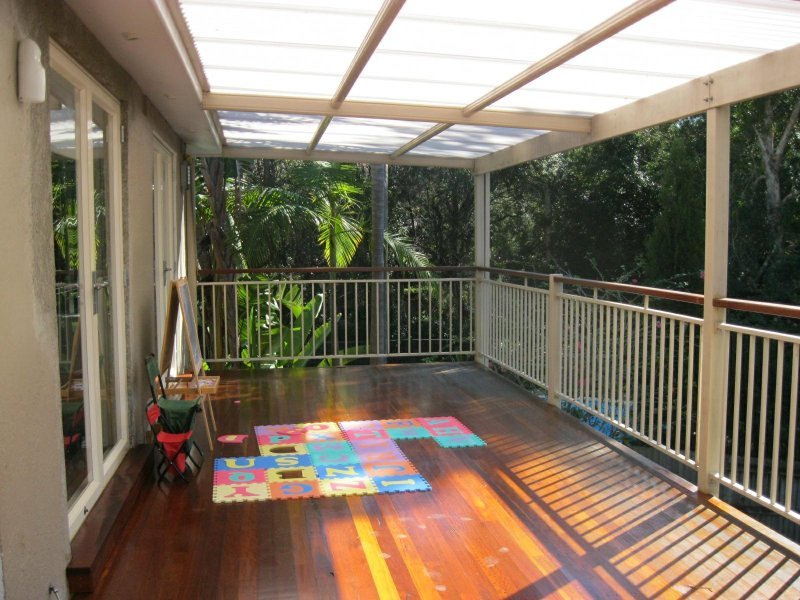 Property Gallery