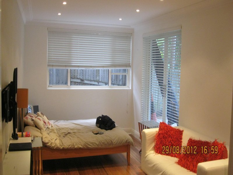 Property Gallery