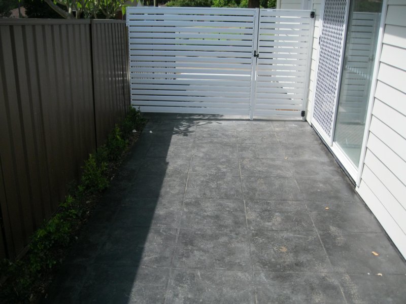 Property Gallery