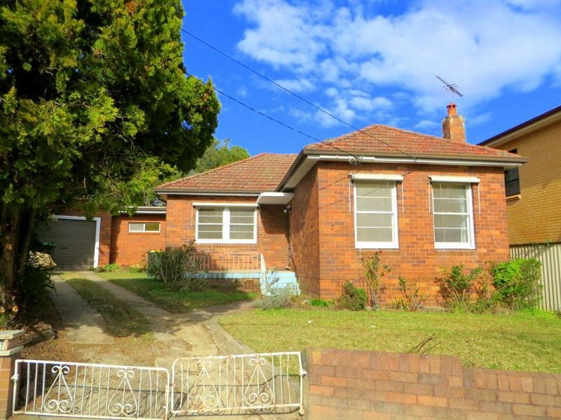 Property Gallery