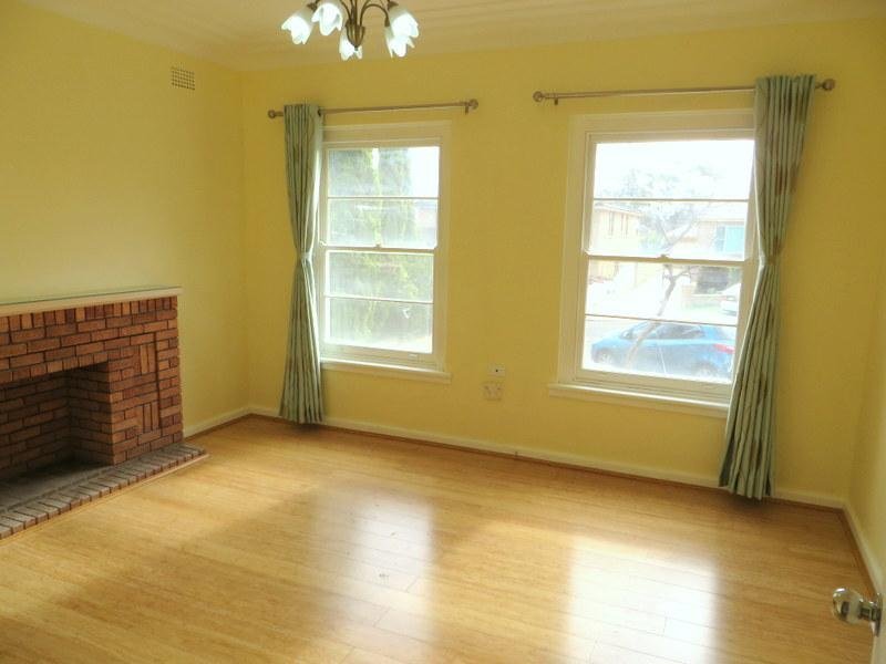 Property Gallery