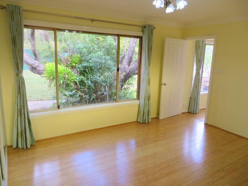 Property Gallery