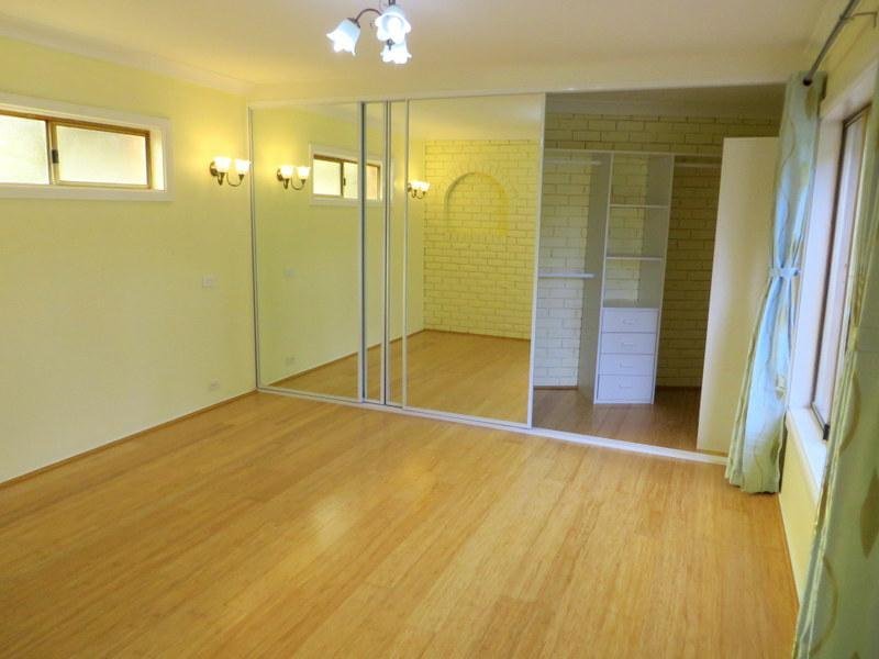 Property Gallery