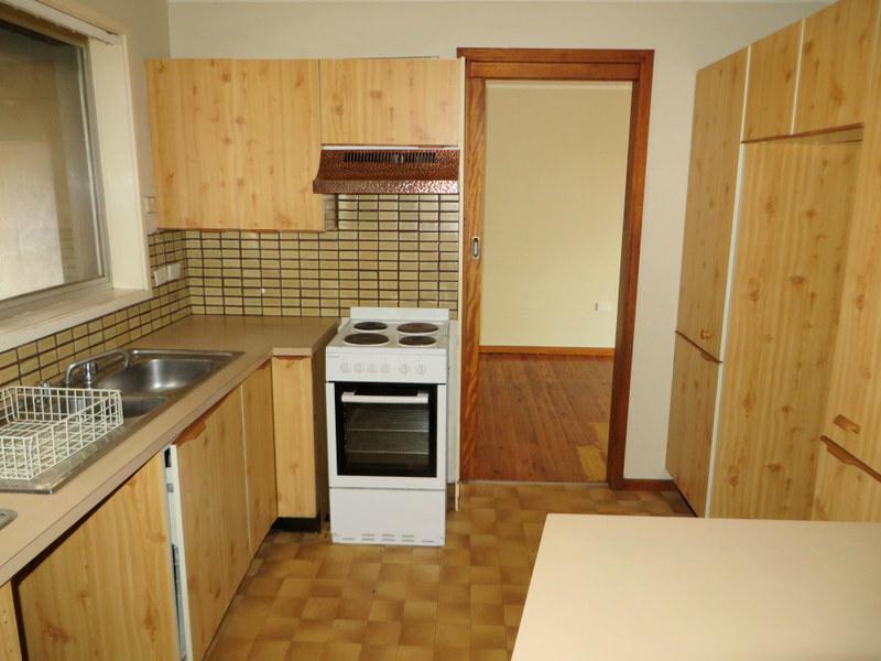 Property Gallery