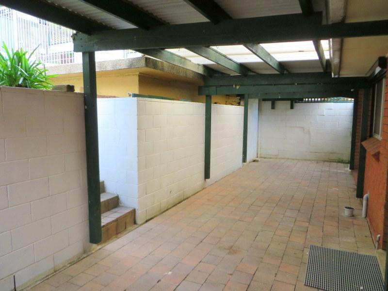 Property Gallery