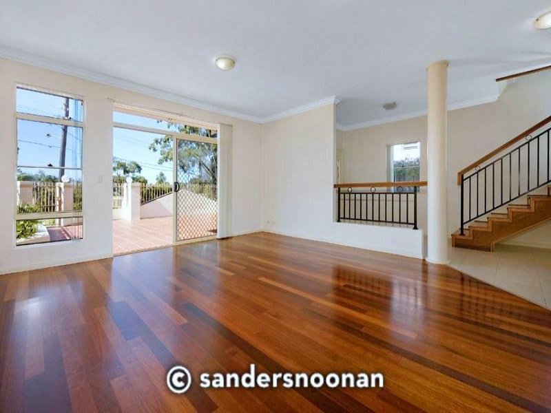 Property Gallery