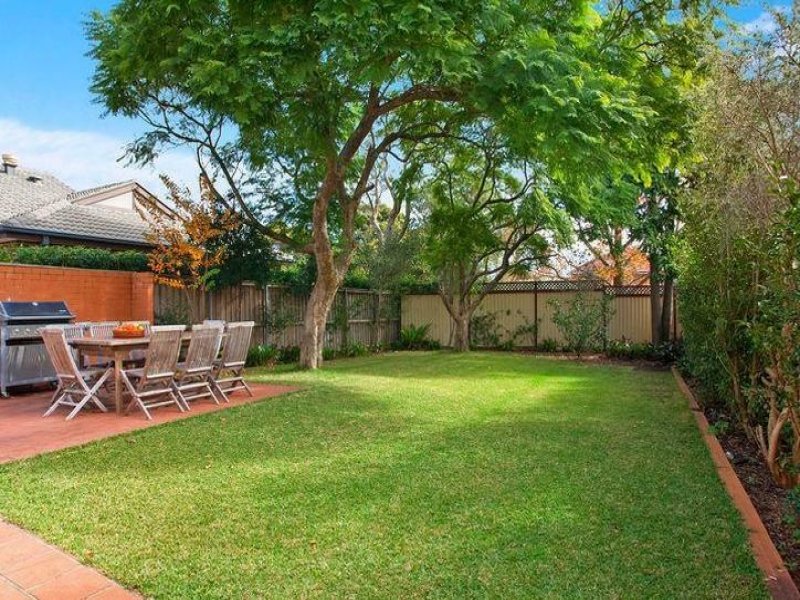 Property Gallery