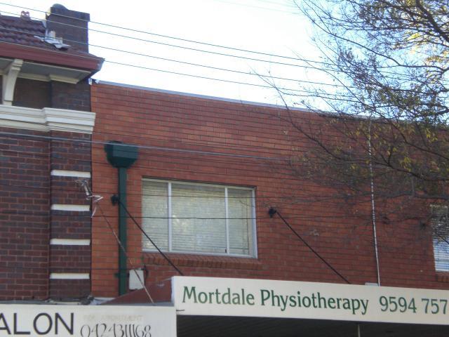 Property Gallery