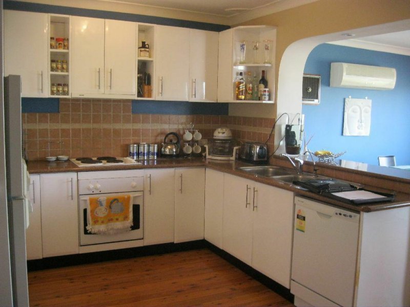 Property Gallery