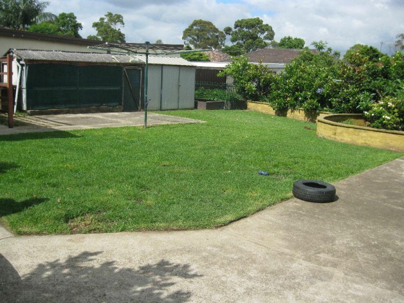 Property Gallery