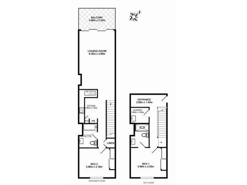 Property Gallery