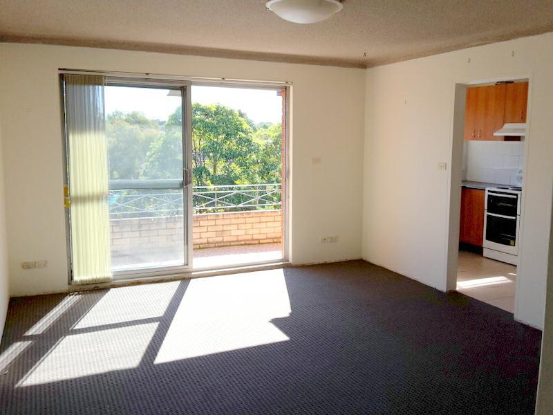 Property Gallery