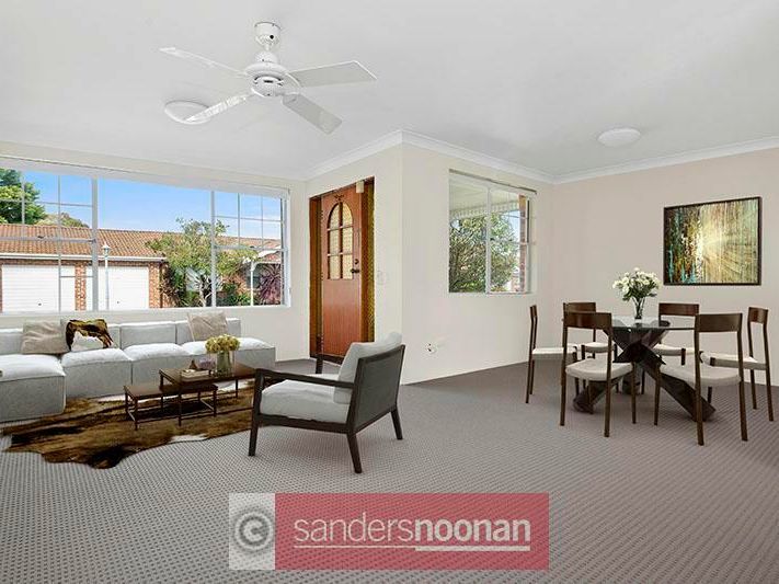 Property Gallery