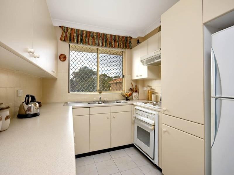 Property Gallery