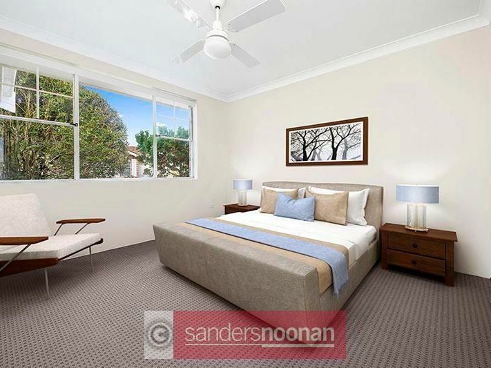 Property Gallery