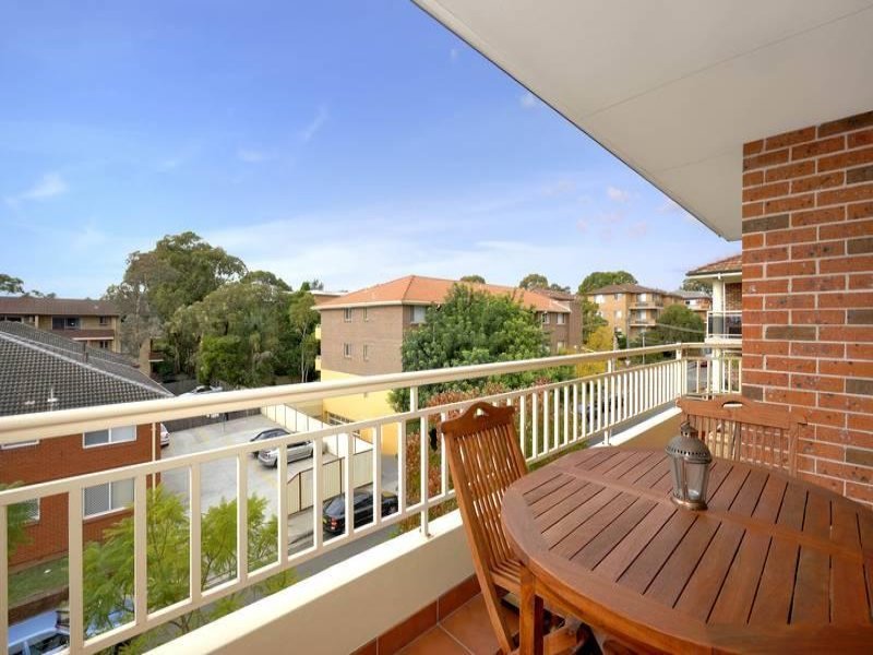 Property Gallery