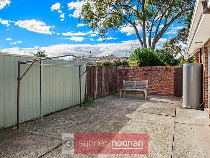 Property Gallery