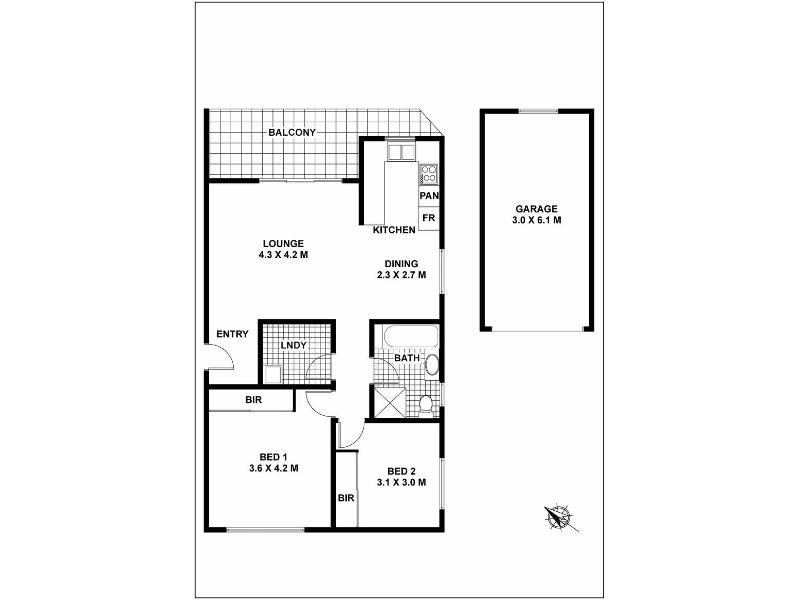 Property Gallery