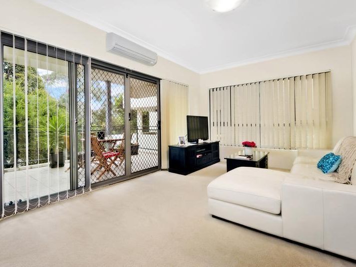 Property Gallery
