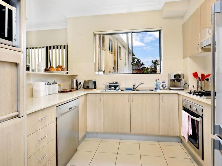 Property Gallery