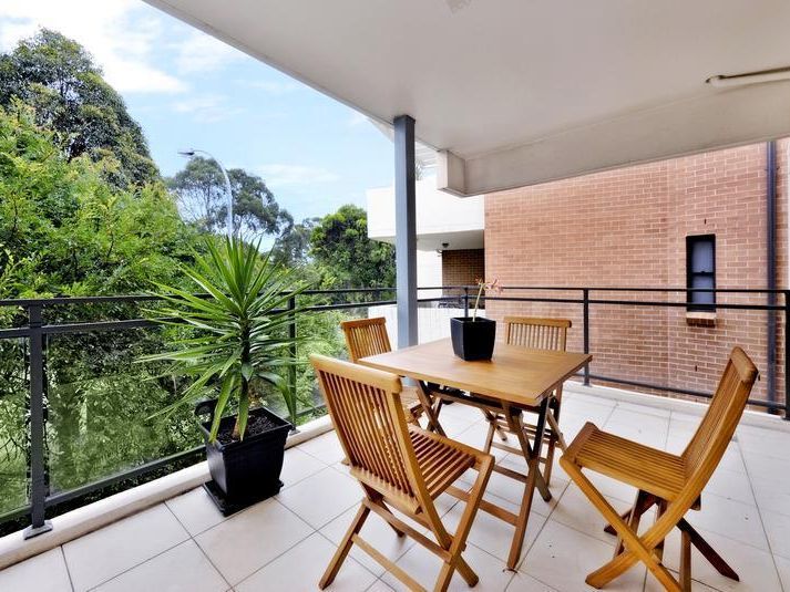 Property Gallery