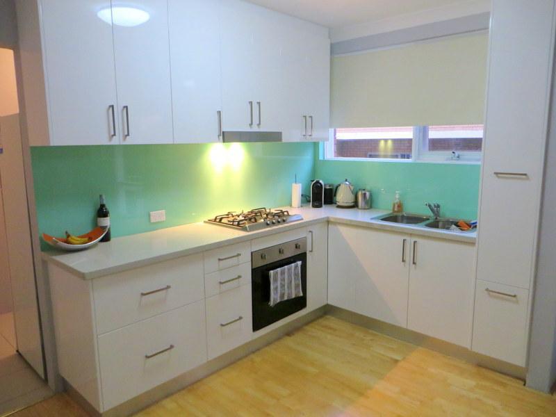 Property Gallery