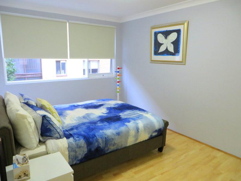 Property Gallery