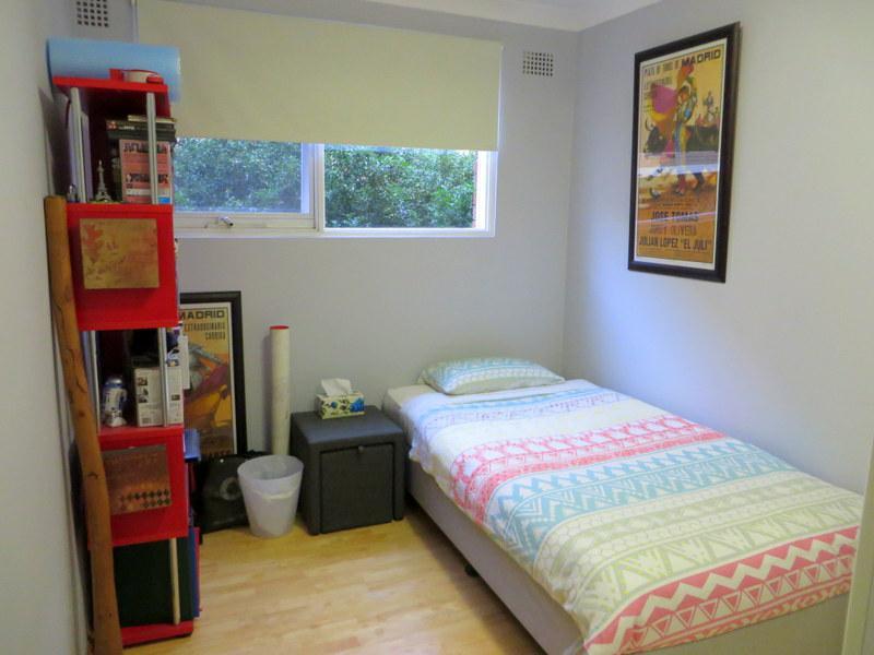 Property Gallery
