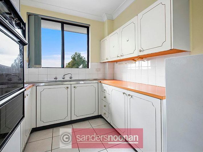 Property Gallery