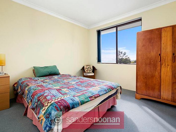 Property Gallery