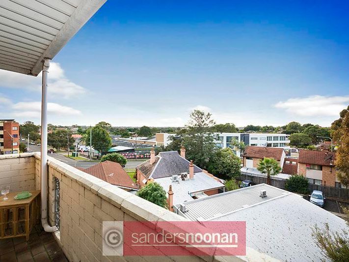 Property Gallery
